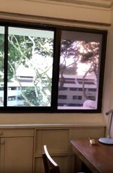 Pine Grove (D21), Condominium #368033711